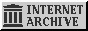 Archive.org Button