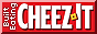 Cheezit Button
