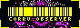 Corru Observer Button