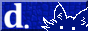 Digifox (friend) Button
