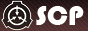 SCP Wiki Button