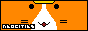 Neocities Button