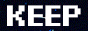 Say No to Web3 Button