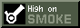 Steam Smoke Button
