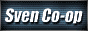 Sven Coop Button