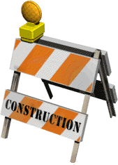 Construction GIF