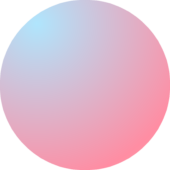 Starlight Reactor ball